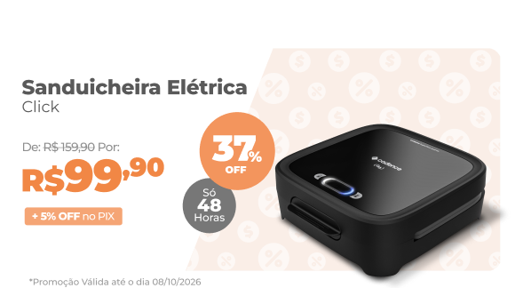 Banner Super Oferta 1